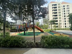 Liv @ Mb (D15), Condominium #454060161